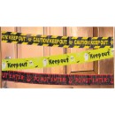 Halloween-Warning-Tape-Pk-3 Sale