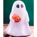 Halloween-Tabletop-Light-Up-Ghost Sale