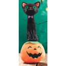 Halloween-Animated-Dancing-Plush-Assorted Sale