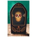 Halloween-Animated-Door-Bell Sale