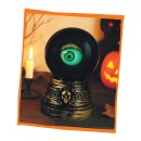 Halloween-Animated-Crystal-Ball Sale
