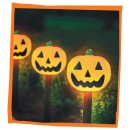 Halloween-Light-Up-Garden-Stakes-Assorted Sale