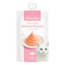 Pretty-Wild-Mousse-Cat-Treats-80g Sale