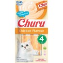 Churu-Puree-Cat-Treats-56g Sale