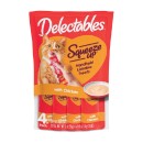 Delectables-Squeeze-Up-Cat-Treats-Pk-4-x-14g Sale