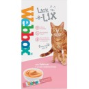 Webbox-Lick-E-Lix-Cat-Treats-Pk-5-x-15g Sale