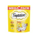 Temptations-Tasty-Cat-Treats-180g Sale