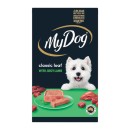 My-Dog-Wet-Dog-Food-Pk-6-x-100g Sale