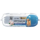 Optimum-Chilled-Dog-Food-Roll-1-kg-From-the-Pet-Food-Chiller Sale