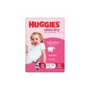 Huggies-Ultra-Dry-Nappies-Pk-30-54 Sale
