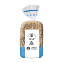 NEW-Wise-Wheat-Hi-Fibre-Mini-Bread-Loaf-Varieties-370g Sale