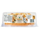 Woolworths-Pumpkin-Spice-Mudcake-600g Sale