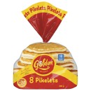 Golden-Pikelets-200g-Pk-8 Sale