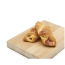 Pastry-Varieties-Pk-2 Sale