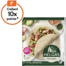 Helgas-Wrap-Varieties-445-508g-Pk-7-8 Sale