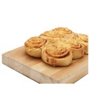 Mini-Scroll-Varieties-Pk-6 Sale