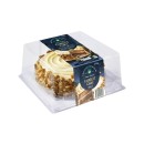 Woolworths-Carrot-Cake-15-kg Sale