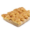 Woolworths-Butter-Croissant-Pk-10 Sale