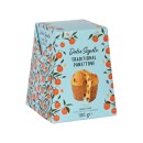 Dolce-Segreto-Mini-Traditional-Panettone-100g Sale
