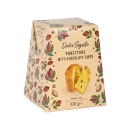 Dolce-Segreto-Mini-Choc-Chip-Panettone-100g Sale
