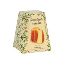 Dolce-Segreto-Mini-Pandoro-80g Sale