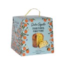 Dolce-Segreto-Traditional-Panettone-900g Sale