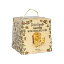 Dolce-Segreto-Choc-Chip-Panettone-750g Sale