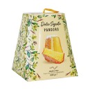 Dolce-Segreto-Pandoro-1-kg Sale