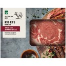 NEW-Australian-Beef-Rib-Eye-Bone-In-Sharing-Steak Sale