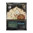 Simsons-Pantry-Naan-250g-Pk-2 Sale
