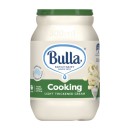 Bulla-Cooking-Cream-300ml-From-the-Fridge Sale