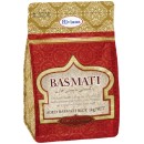 Riviana-Basmati-Long-Grain-Rice-1-kg Sale