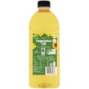 Woolworths-Vegetable-Oil-2-Litre Sale