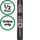 Maybelline-Lash-Sensational-Sky-High-Mascara-72ml Sale