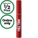 Revlon-Colorstay-Full-Time-Mascara-75ml Sale