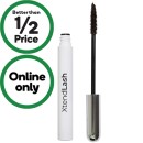 MCoBeauty-XtendLash-Mascara-7ml Sale