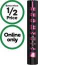 Maybelline-Lash-Sensational-Firework-Mascara-10ml Sale
