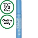 Rimmel-London-Kind-Free-Mascara-84g Sale