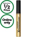 Revlon-Colorstay-Xtensionnaire-Mascara-7ml Sale
