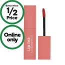 MCoBeauty-Lip-Ink-Longwear-Hold-42ml Sale
