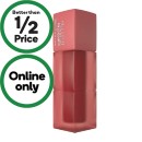 Maybelline-Superstay-Teddy-Tint-5ml Sale