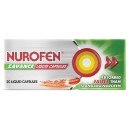 Nurofen-Zavance-Fast-Pain-Relief-Liquid-Capsules-Ibuprofen-Pk-20 Sale