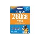 Lebara-250-Starter-Pack Sale