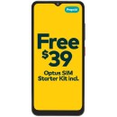 Optus-X-Plus Sale