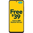 Optus-Nubia-Focus-5G Sale
