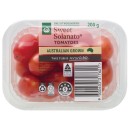Australian-Sweet-Solanato-Tomatoes-200g-Punnet Sale