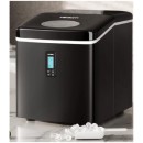 Devanti-Ice-Maker-Portable-Stainless-Black Sale