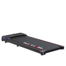 BLACK-LORD-Treadmill-Electric-Walking-Pad-38cm-Belt Sale