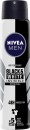 Nivea-Antiperspirant-Original-Deodorant-250mL Sale