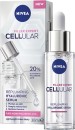 Nivea-Cellular-Hyaluronic-Serum-30mL Sale